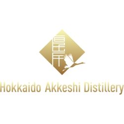 Hokkaido Akkeshi Whisky